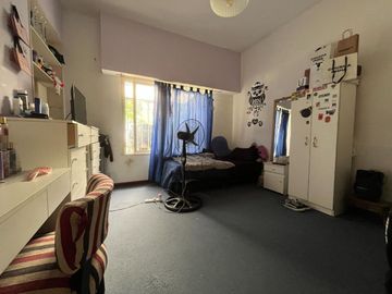 EXCELENTE CASA EN ADROGUE, 5 AMBIENTES