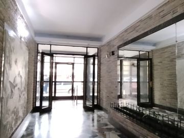 VENTA DEPTO 3 AMB CON DEPENDENCIA EN SAN CRISTOBAL