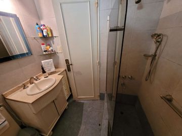 VENTA DEPTO 3 AMB CON DEPENDENCIA EN SAN CRISTOBAL