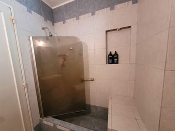 VENTA DEPTO 3 AMB CON DEPENDENCIA EN SAN CRISTOBAL