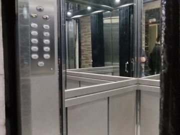 VENTA DEPTO 3 AMB CON DEPENDENCIA EN SAN CRISTOBAL