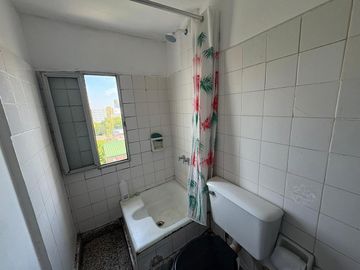 DEPARTAMENTO VENTA 4 AMBIENTES PIEDRA BUENA LUGANO