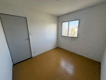 DEPARTAMENTO VENTA 4 AMBIENTES PIEDRA BUENA LUGANO