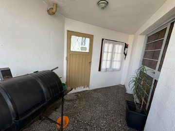 DEPARTAMENTO VENTA 4 AMBIENTES PIEDRA BUENA LUGANO