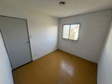 DEPARTAMENTO VENTA 4 AMBIENTES PIEDRA BUENA LUGANO