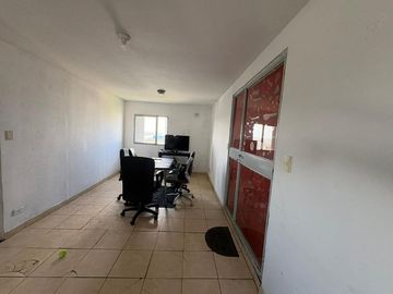 DEPARTAMENTO VENTA 4 AMBIENTES PIEDRA BUENA LUGANO