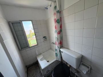 DEPARTAMENTO VENTA 4 AMBIENTES PIEDRA BUENA LUGANO