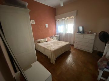 PH VENTA 4 AMBIENTES LOMAS DEL MIRADOR