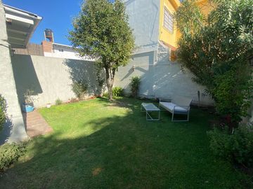PH VENTA 4 AMBIENTES LOMAS DEL MIRADOR
