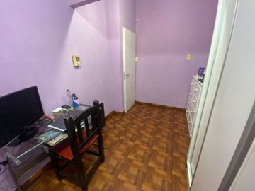 PH VENTA 4 AMBIENTES LOMAS DEL MIRADOR
