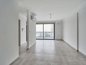 VENTA DE DEPARTAMENTO 3 AMBIENTES V BOSCH  FINANC