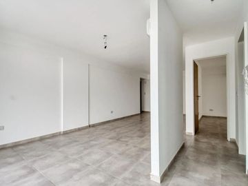 VENTA DE DEPARTAMENTO 3 AMBIENTES V BOSCH  FINANC
