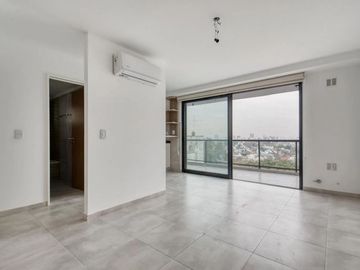 VENTA DE DEPARTAMENTO 3 AMBIENTES V BOSCH  FINANC