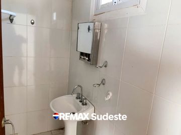 APTO CREDITO/IAF CASA Bo. NUEVA ESPORA
