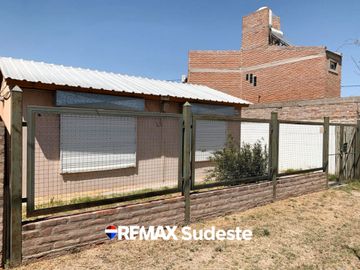 APTO CREDITO/IAF CASA Bo. NUEVA ESPORA