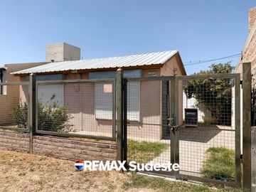 APTO CREDITO/IAF CASA Bo. NUEVA ESPORA