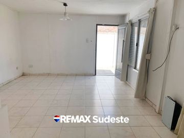 APTO CREDITO/IAF CASA Bo. NUEVA ESPORA