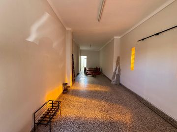 CASA  APTA CREDITO EN SAAVEDRA 1021