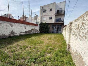 GRAN LOCAL COMERCIAL DONADO 500 EN PH