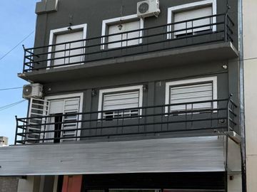 GRAN LOCAL COMERCIAL DONADO 500 EN PH