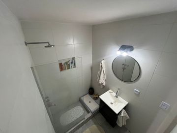 Venta Departamento 3 Ambientes en San Isidro