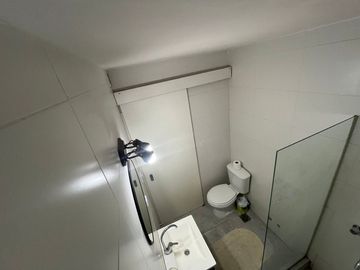 Venta Departamento 3 Ambientes en San Isidro