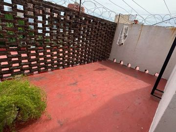 Venta Departamento 3 Ambientes en San Isidro