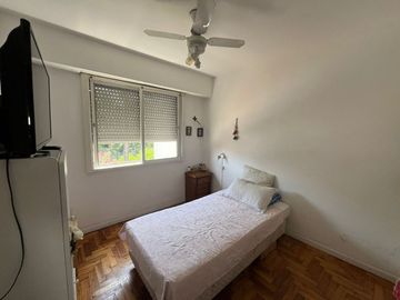 Venta Departamento 3 Ambientes en San Isidro