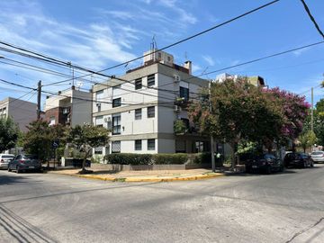 Venta Departamento 3 Ambientes en San Isidro