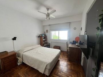 Venta Departamento 3 Ambientes en San Isidro