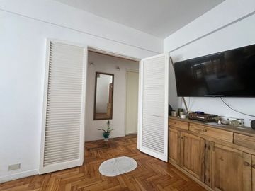 Venta Departamento 3 Ambientes en San Isidro