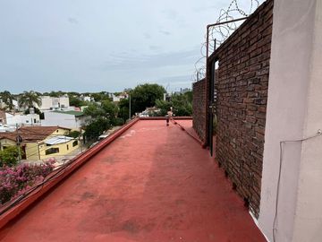 Venta Departamento 3 Ambientes en San Isidro