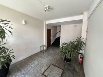 Venta Departamento 3 Ambientes en San Isidro