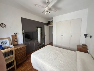 Venta Departamento 3 Ambientes en San Isidro