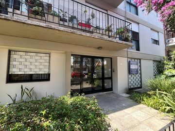 Venta Departamento 3 Ambientes en San Isidro