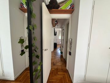 Venta Departamento 3 Ambientes en San Isidro