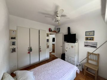 Venta Departamento 3 Ambientes en San Isidro