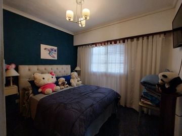 VENTA Casa Multifamiliar 5 Amb, José León Suárez