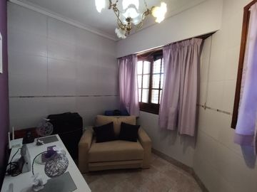 VENTA Casa Multifamiliar 5 Amb, José León Suárez