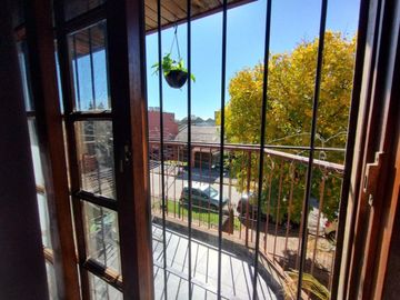 VENTA Casa Multifamiliar 5 Amb, José León Suárez