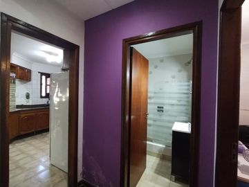 VENTA Casa Multifamiliar 5 Amb, José León Suárez