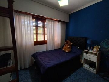 VENTA Casa Multifamiliar 5 Amb, José León Suárez