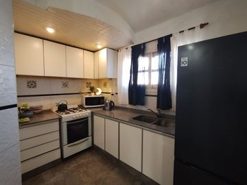 VENTA Casa Multifamiliar 5 Amb, José León Suárez