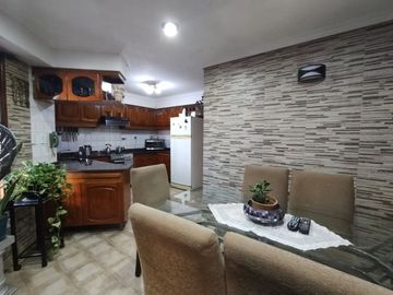 VENTA Casa Multifamiliar 5 Amb, José León Suárez