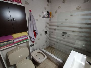 VENTA Casa Multifamiliar 5 Amb, José León Suárez
