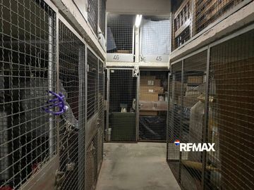 Venta Depto 4 Amb panorámico. Cañitas a reciclar
