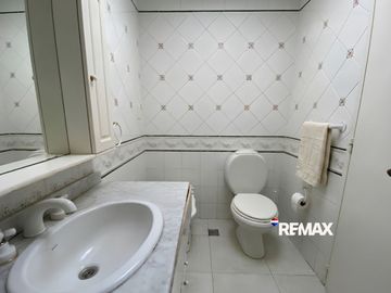 Venta Depto 4 Amb panorámico. Cañitas a reciclar
