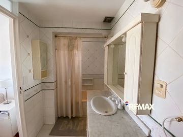 Venta Depto 4 Amb panorámico. Cañitas a reciclar