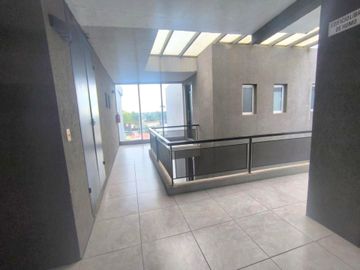 Oficina en Venta San Fernando con Cochera