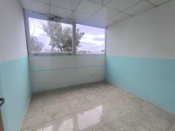 Oficina en Venta San Fernando con Cochera